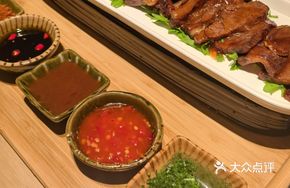 Moonlight Signature Steak 2.0