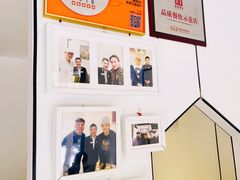 -沄记顺德菜打边炉(东直门店)