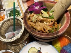 -芸南道·过桥米线(昆明老街旗舰店)