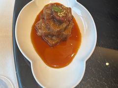 -味钱塘·钱塘渔鲜·地道江浙菜(宋城店)