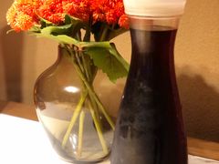 -鼎盛蜀坊·重庆江湖菜(市桥地铁站店)