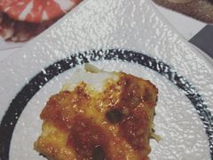 -千叶寿司创意融合料理(水韵城店)