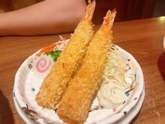 -隐月· 㐂和食屋(芝罘万达公馆店)