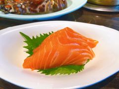 -舒友海鲜姿造(白鹭洲店)