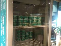 -新盈光·旗舰店(海曙苍松路店)