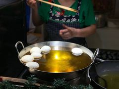 -棉小雪·雪棉豆沙(老安东街店)