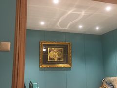 -龙福成肥牛火锅(文昌店)