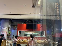 -易裕和·长沙米粉(竹塘西路店)