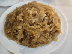 -富源东北春饼店(翠竹店)