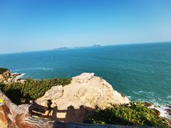-鹿嘴山庄