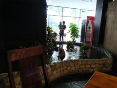 -什邡市浩福小食店(亭江东路店)