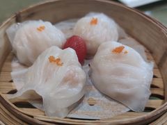 有心德虾饺皇-有心德(麦地店)