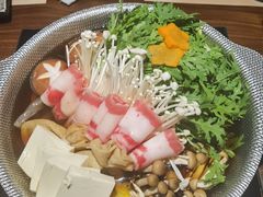 -牛道·和牛九食(市府恒隆广场店)