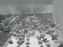 -扫雪煮茶(西村店)