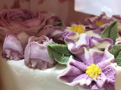-BON CAKE(华贸购物中心店)