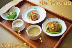 点击看大图 -裕月馨月子中心(滨江店)