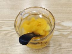 -面道赞宁海海鲜面(迎凤街店)