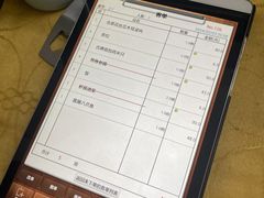-肥姐美食(同福中路店)