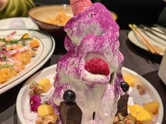 -卡朋西餐(宝安大仟里店)