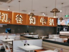 -芳村(地铁站)
