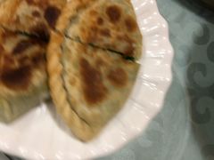 -宝发园名菜馆