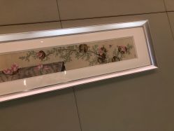 -恒妍医美·韩国定制抗衰中心