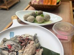 -大理董·董家小厨野生菌火锅(古城旗舰店)