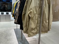 -BURBERRY(北京赛特奥特莱斯店)
