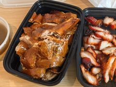 -鹅簋(顺德总店)