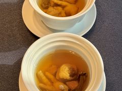 -子福慧(虹桥店)