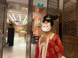 点击看大图 -盘子女人坊古装写真摄影(南京总店)
