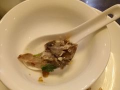 -北村全羊馆