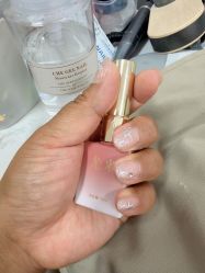 -尤米一站式美甲美睫