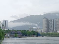 -兴盛大桥