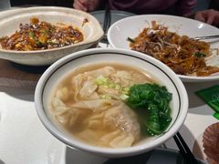 -千日贺茶餐厅(高新万达店)