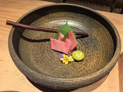 -Minase水濑·日料放题(外滩店)