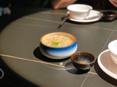 西湖牛肉羹-花千醉(新街口店)
