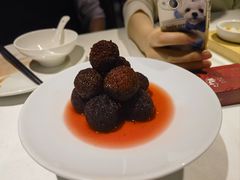 -望湘园·小雅(德基店)