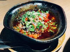 -辛香汇·现炒川菜(淮海路百盛店)