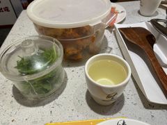 -来御来三汁焖锅(万邦店)