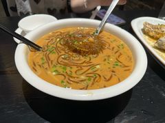 -健眺小海鲜(临海后山店)