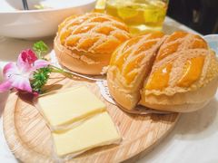 -花城粤菜餐厅(高新区店)
