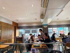 -小泉居(水坑尾店 )