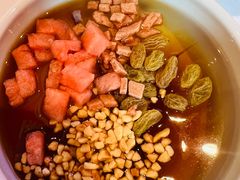 -潇湘码头·鲜湘菜(常营店)