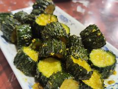 -九河居(荔湾路店)