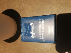 -喜茶(佛山顺德大良东乐路店)