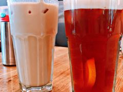 -Wagas沃歌斯(大学路店)