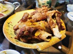 -渔掌门(铁东店)