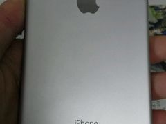 -MacBook苹果电脑手机售后维修中心(浦东店)