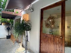 门面-Kekimatata 生日蛋糕·烘焙教学